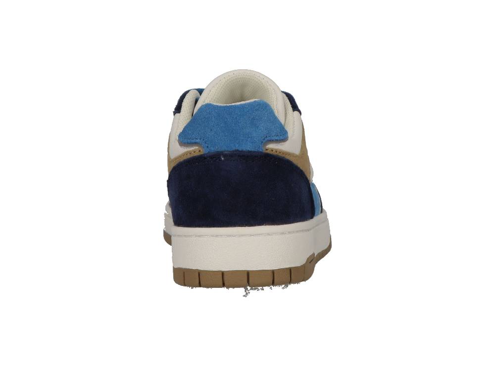 Lurchi Sneaker Golya YK-ID Riesige Ersparnisse