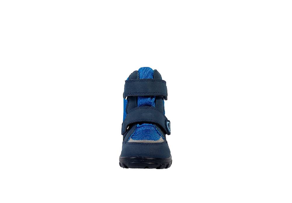 Lurchi Stiefel Kaon-Sympatex VIP-Rabatte