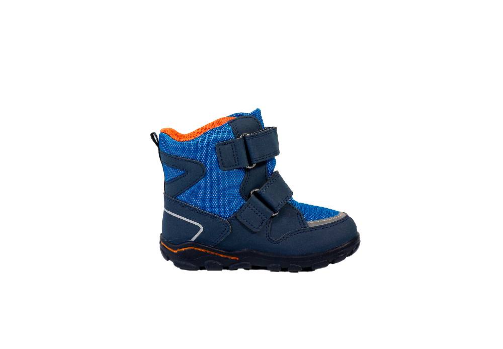 Lurchi Stiefel Kaon-Sympatex VIP-Rabatte
