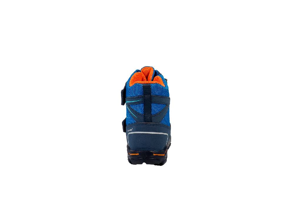 Lurchi Stiefel Kaon-Sympatex VIP-Rabatte