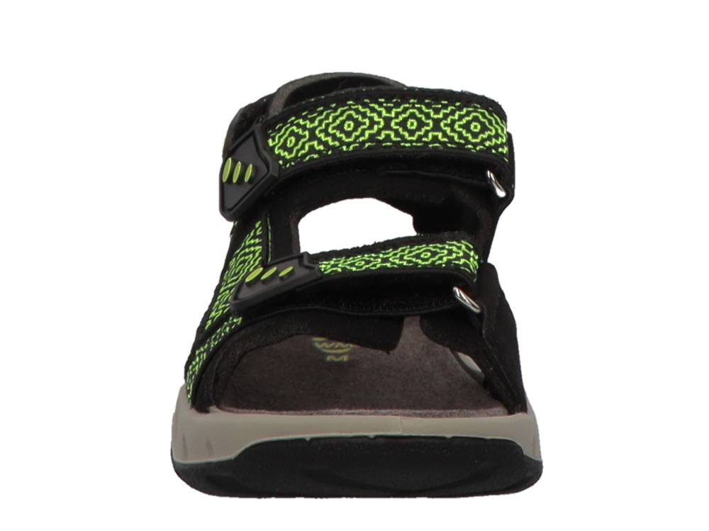 Lurchi Sandale Odono Super Sparpreis