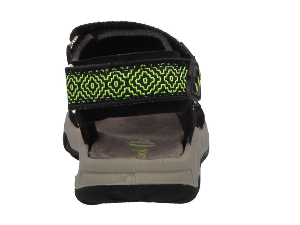 Lurchi Sandale Odono Super Sparpreis