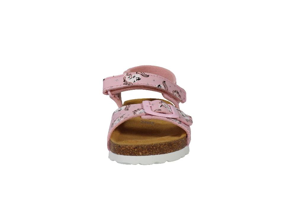 Lurchi Sandale Onja Wochenangebot