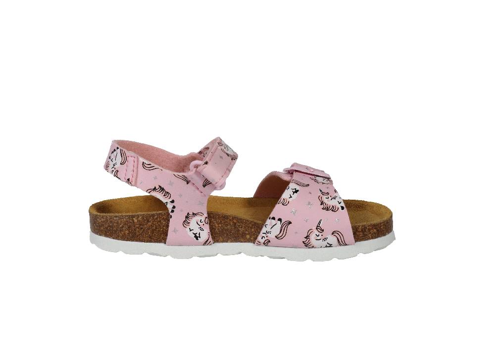 Lurchi Sandale Onja Wochenangebot