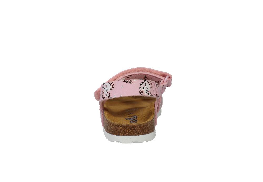 Lurchi Sandale Onja Wochenangebot