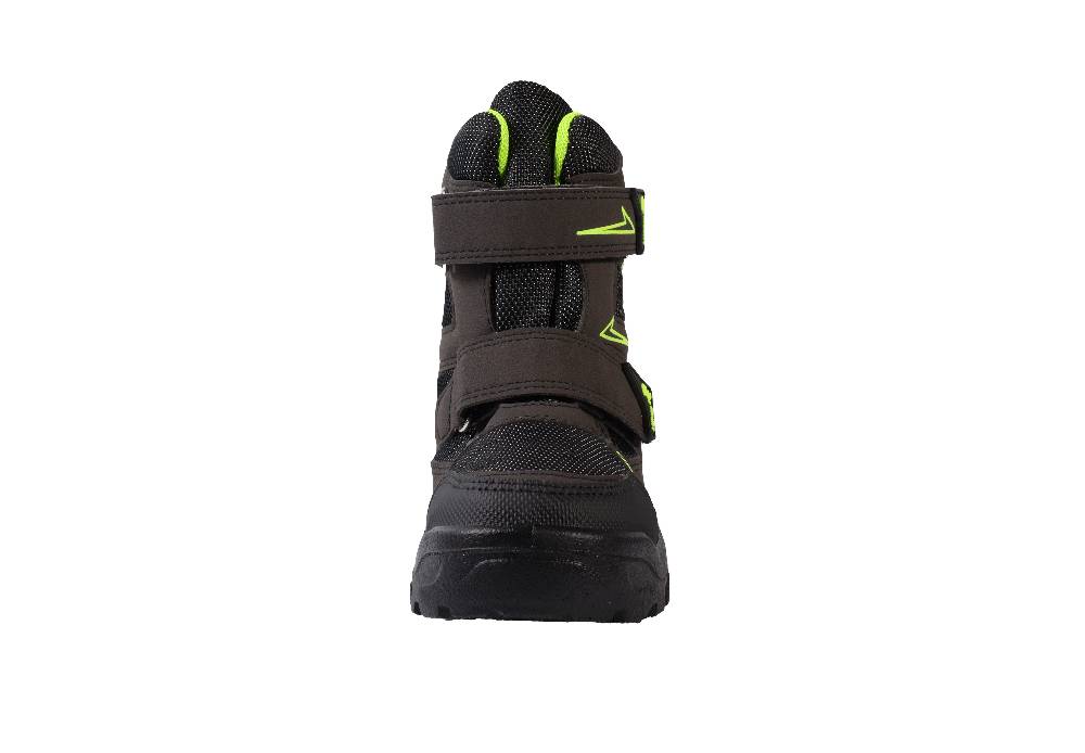 Lurchi Stiefel Krispin-SYMPATEX JETZT KAUFEN