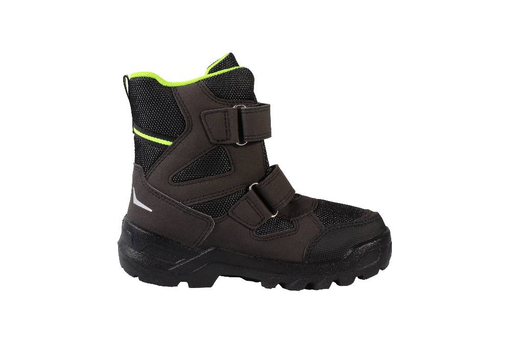Lurchi Stiefel Krispin-SYMPATEX JETZT KAUFEN