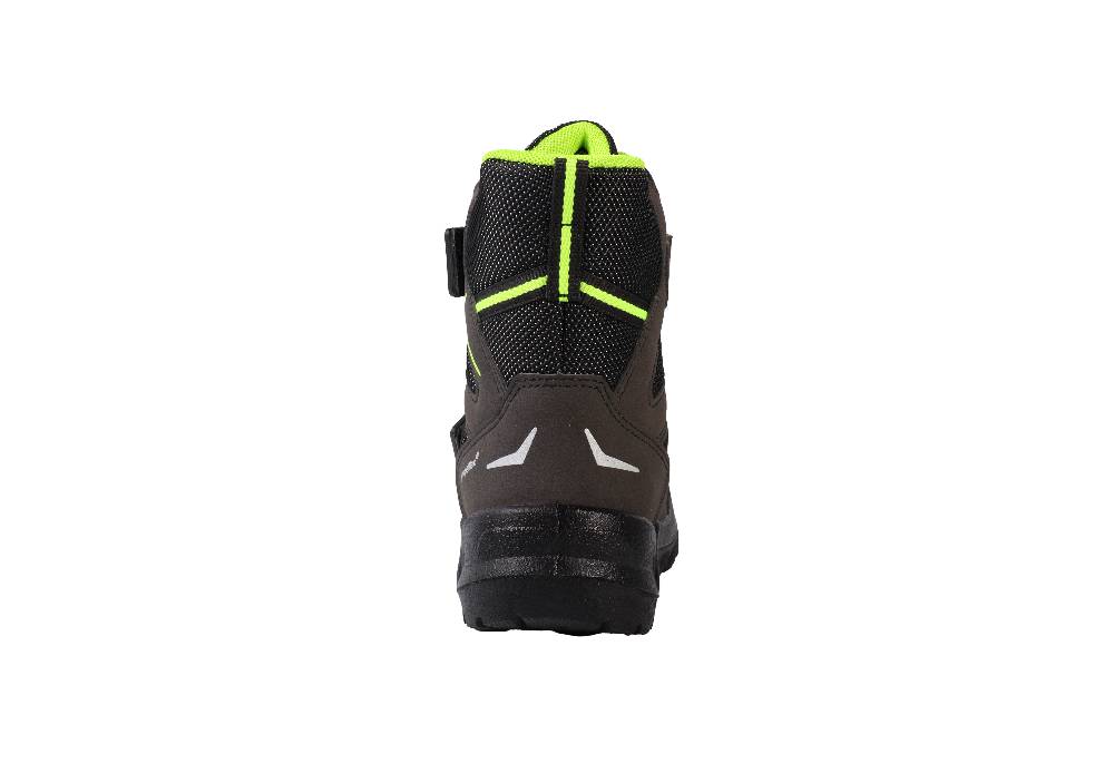 Lurchi Stiefel Krispin-SYMPATEX JETZT KAUFEN