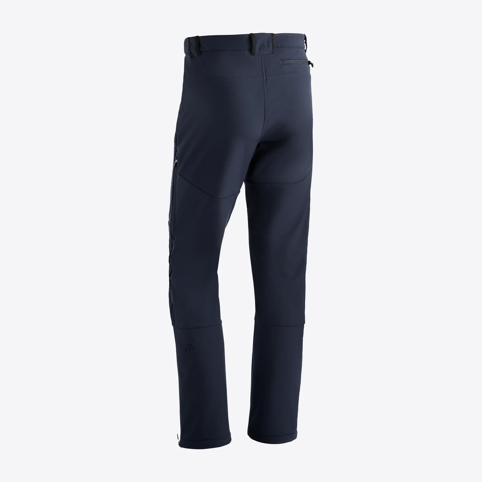 ﻿Maier Sports Adakit M Softshellhose Online Outlet