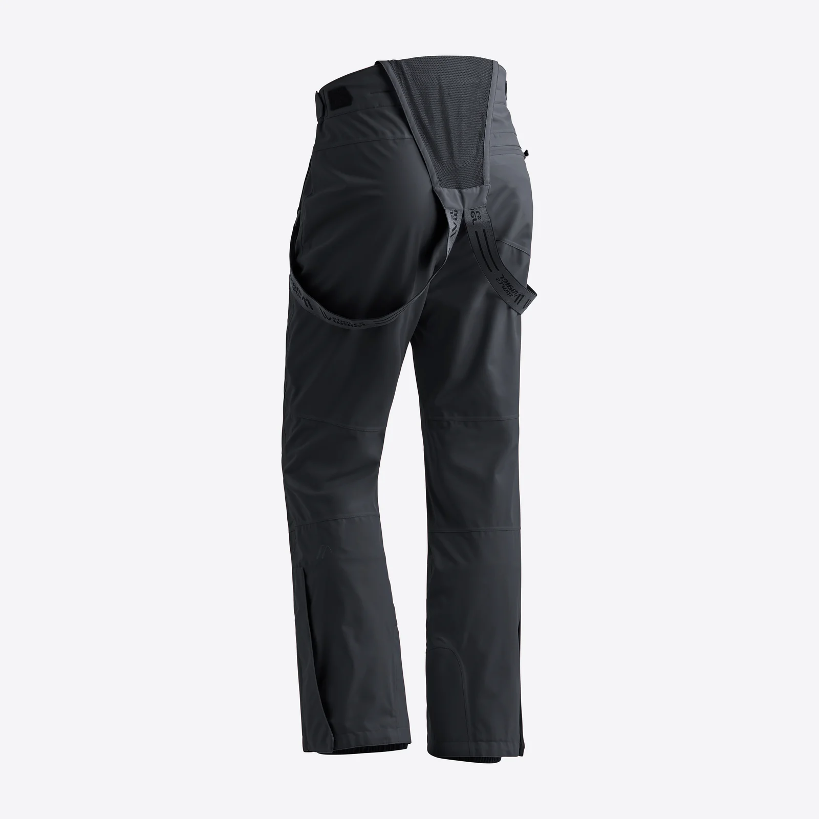 Maier Sports Anton Light 2.0 Skihose Exklusive Angebote
