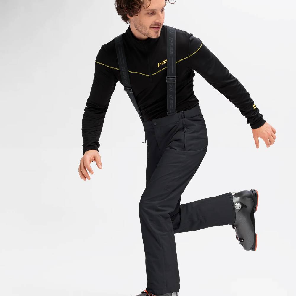 Maier Sports Anton Light 2.0 Skihose Exklusive Angebote