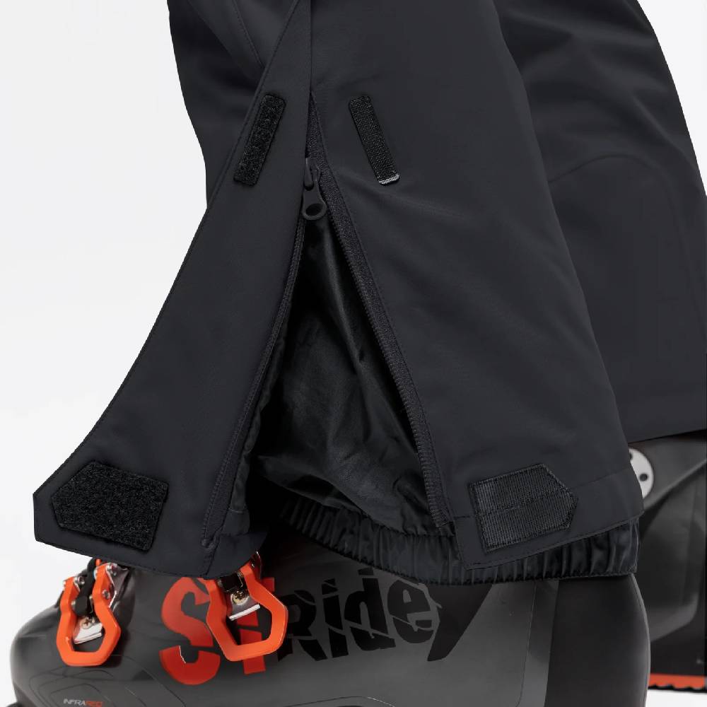 Maier Sports Anton Light 2.0 Skihose Exklusive Angebote