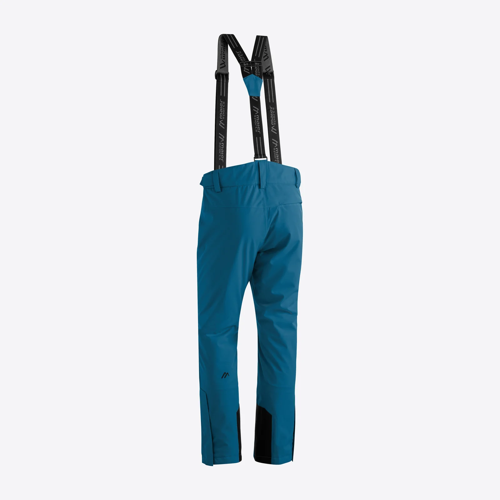 Maier Sports Anton slim Skihose Blitzangebot