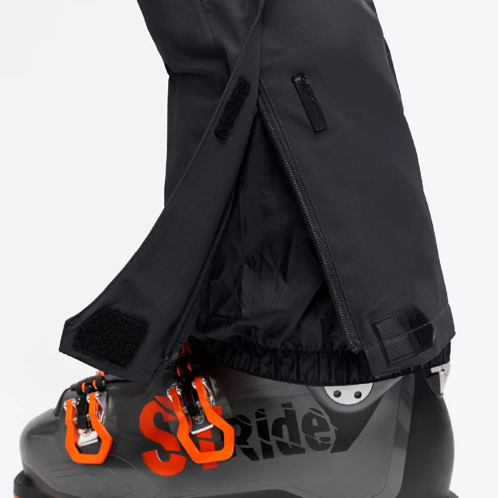 Maier Sports Anton 2.1 Skihose Große Rabatte