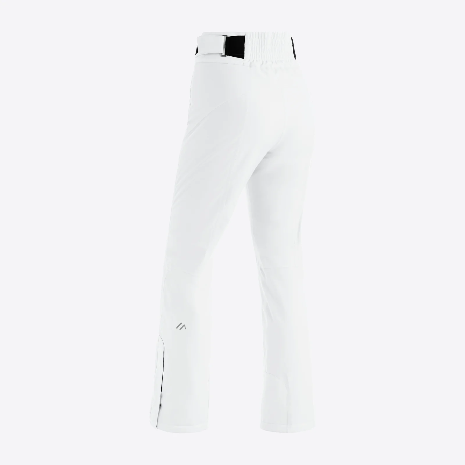 Maier Sports Allissia slim Skihose Neuheiten