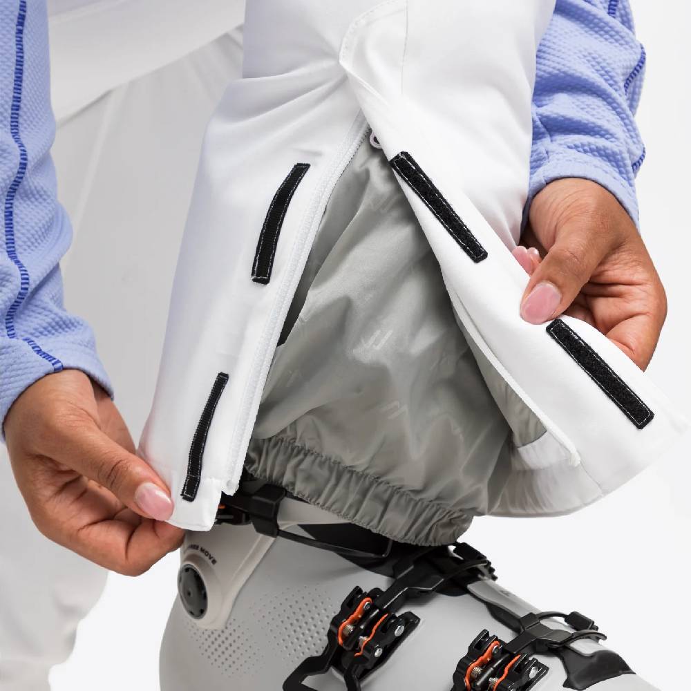 Maier Sports Allissia slim Skihose Neuheiten