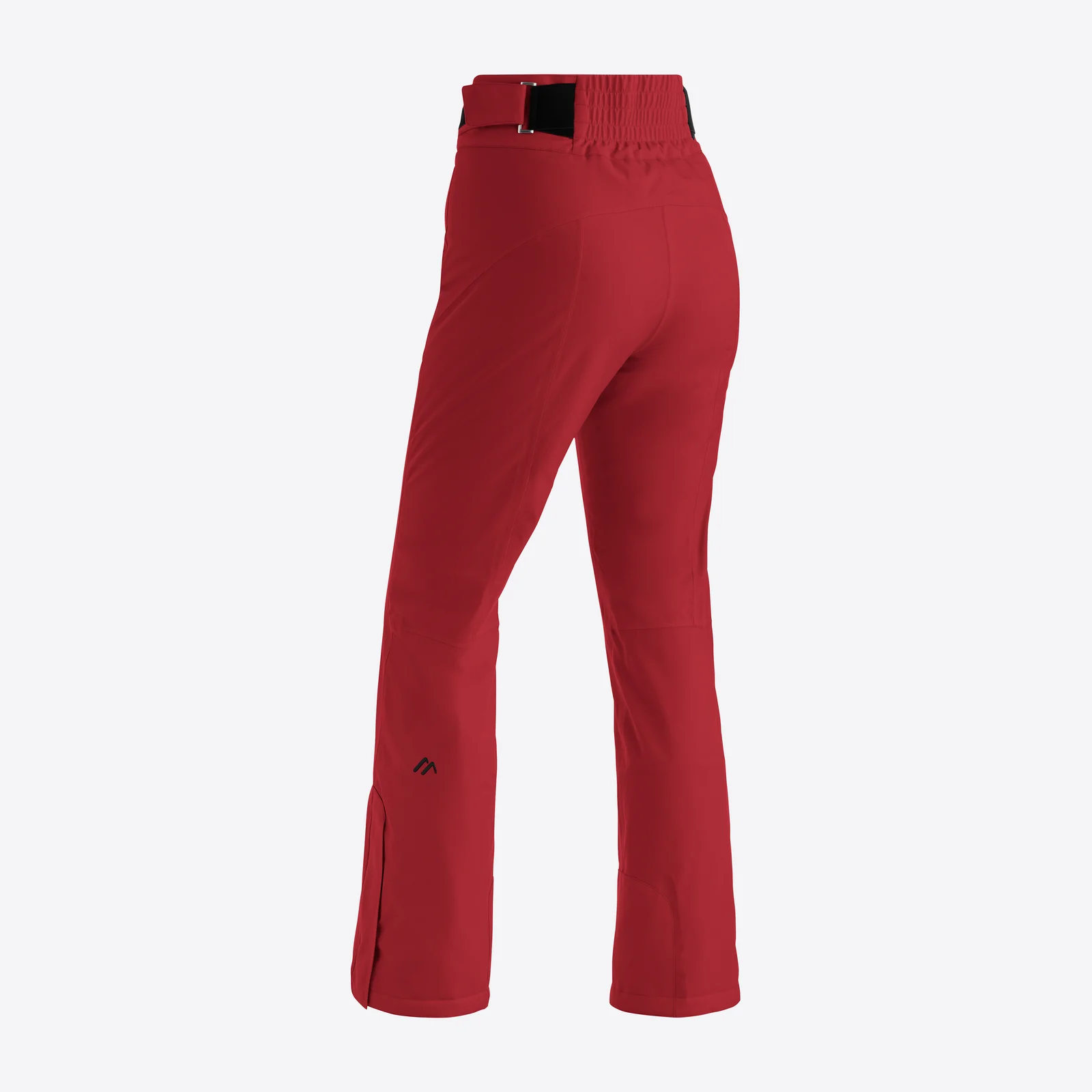 Maier Sports Allissia slim 2.1 Skihose Bestseller