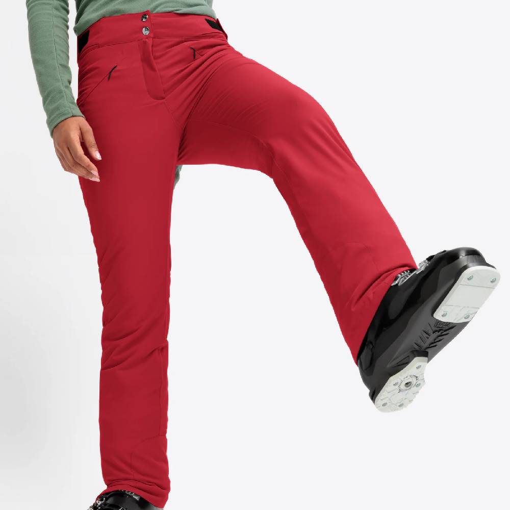 Maier Sports Allissia slim 2.1 Skihose Bestseller