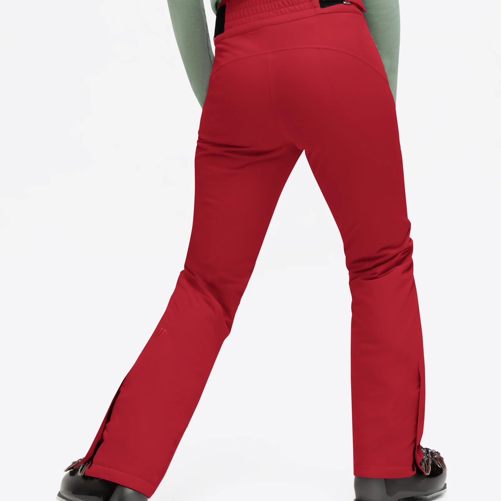 Maier Sports Allissia slim 2.1 Skihose Bestseller
