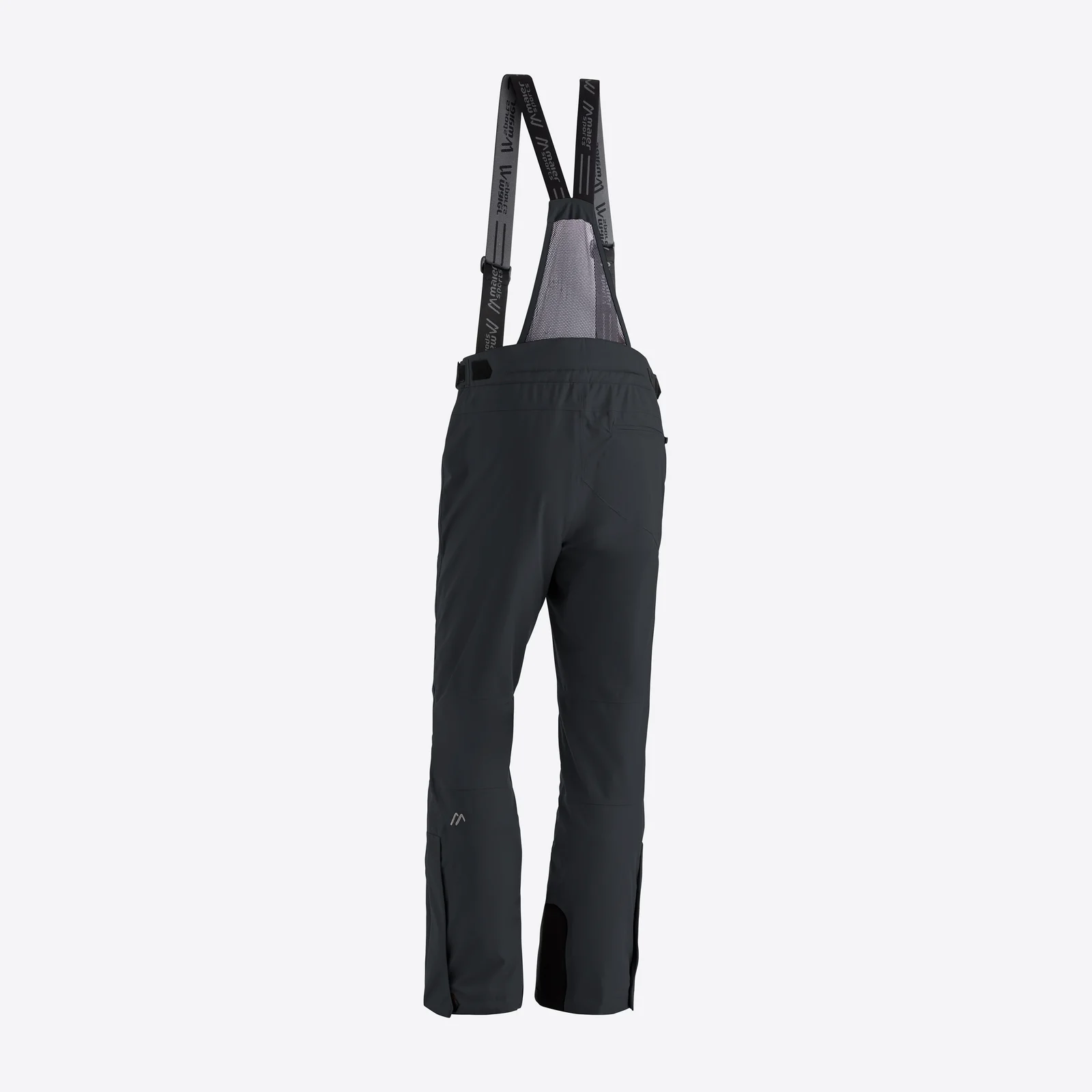Maier Sports Anton 2 Skihose Saisonale Angebote
