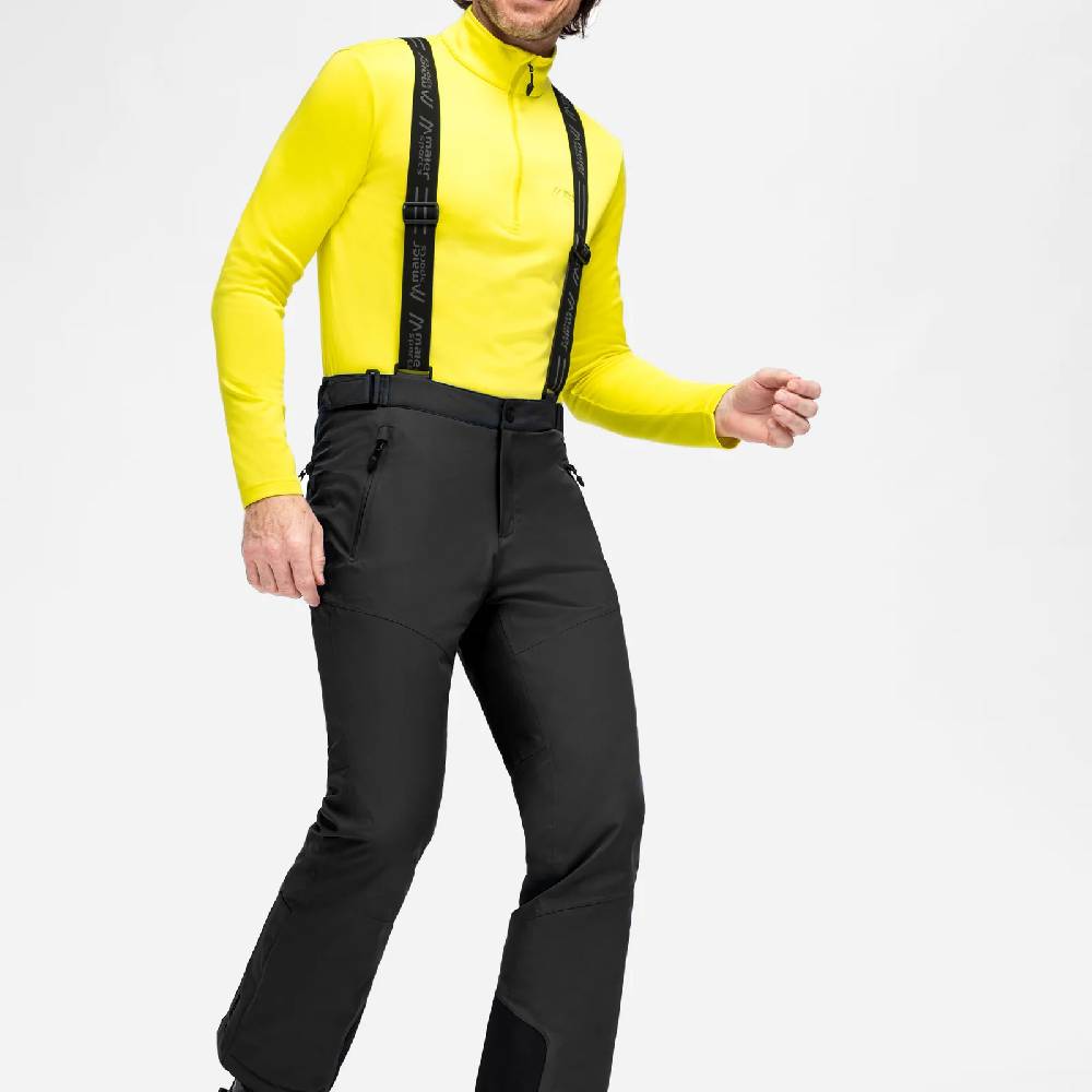 Maier Sports Anton 2 Skihose Saisonale Angebote