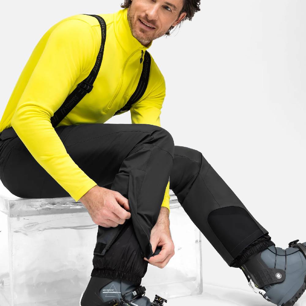 Maier Sports Anton 2 Skihose Saisonale Angebote