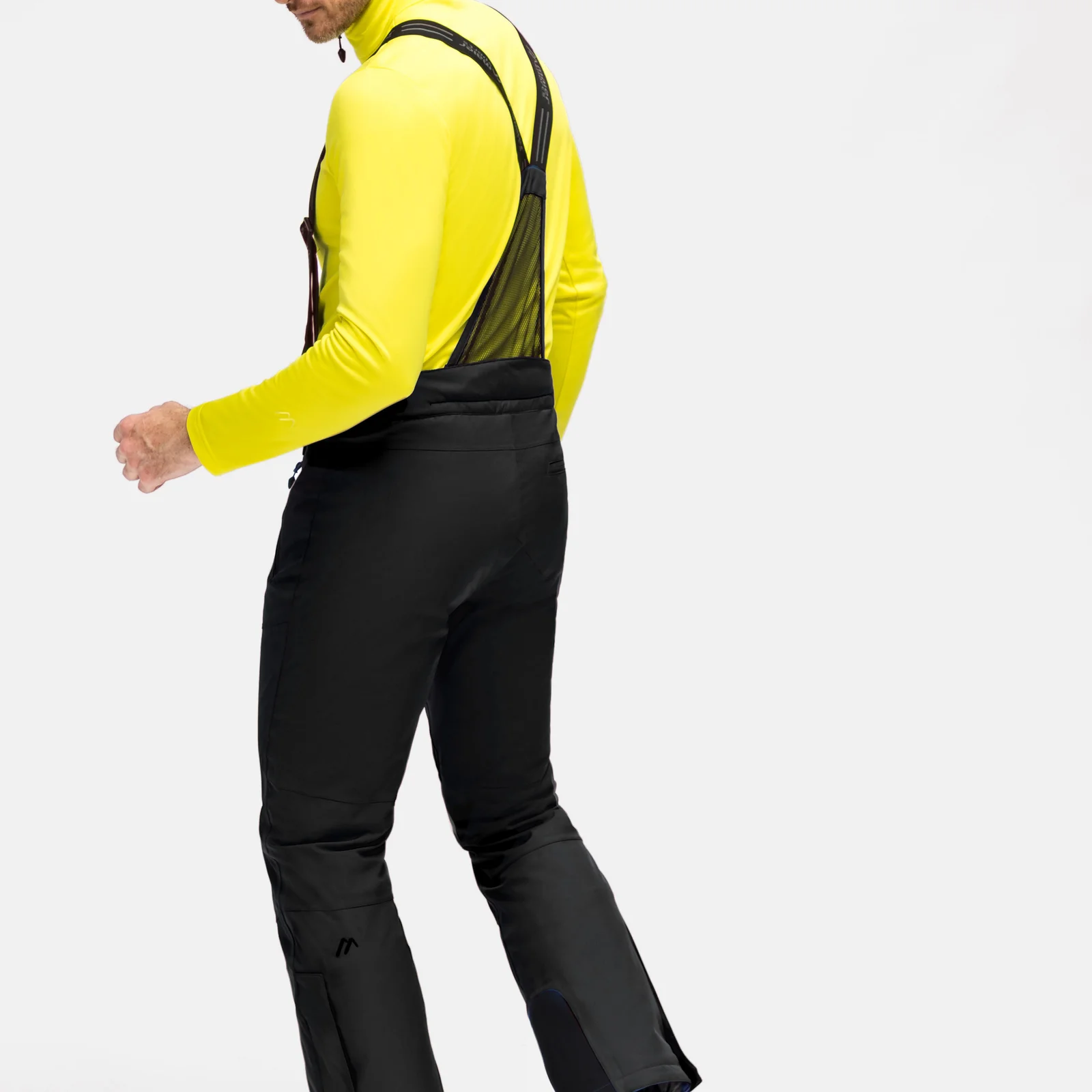Maier Sports Anton 2 Skihose Saisonale Angebote