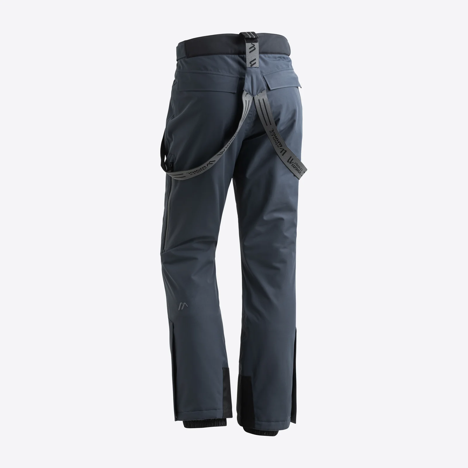 Maier Sports Anton Vent slim Skihose Räumungsverkauf