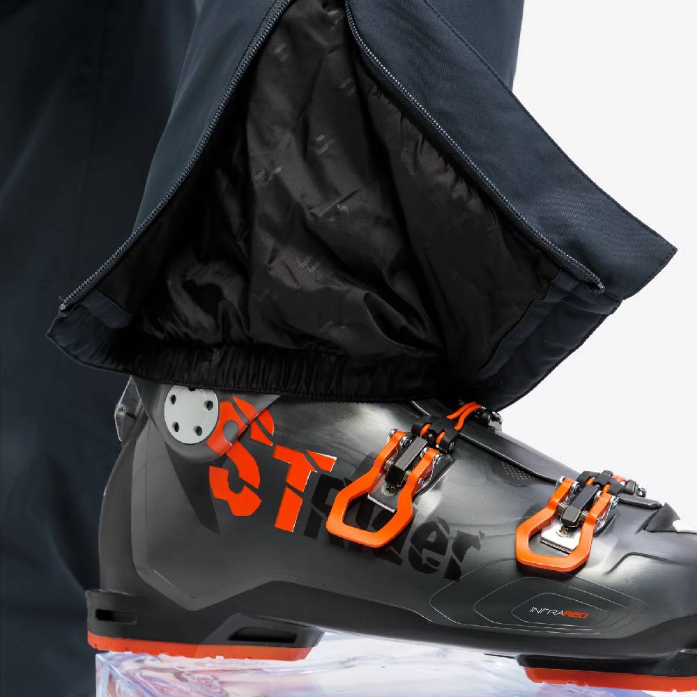 Maier Sports Anton Vent slim Skihose Räumungsverkauf