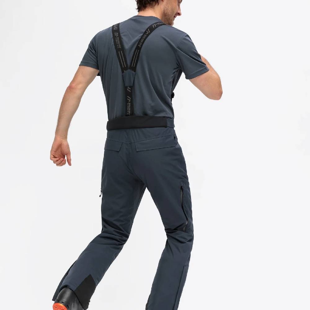 Maier Sports Anton Vent slim Skihose Räumungsverkauf