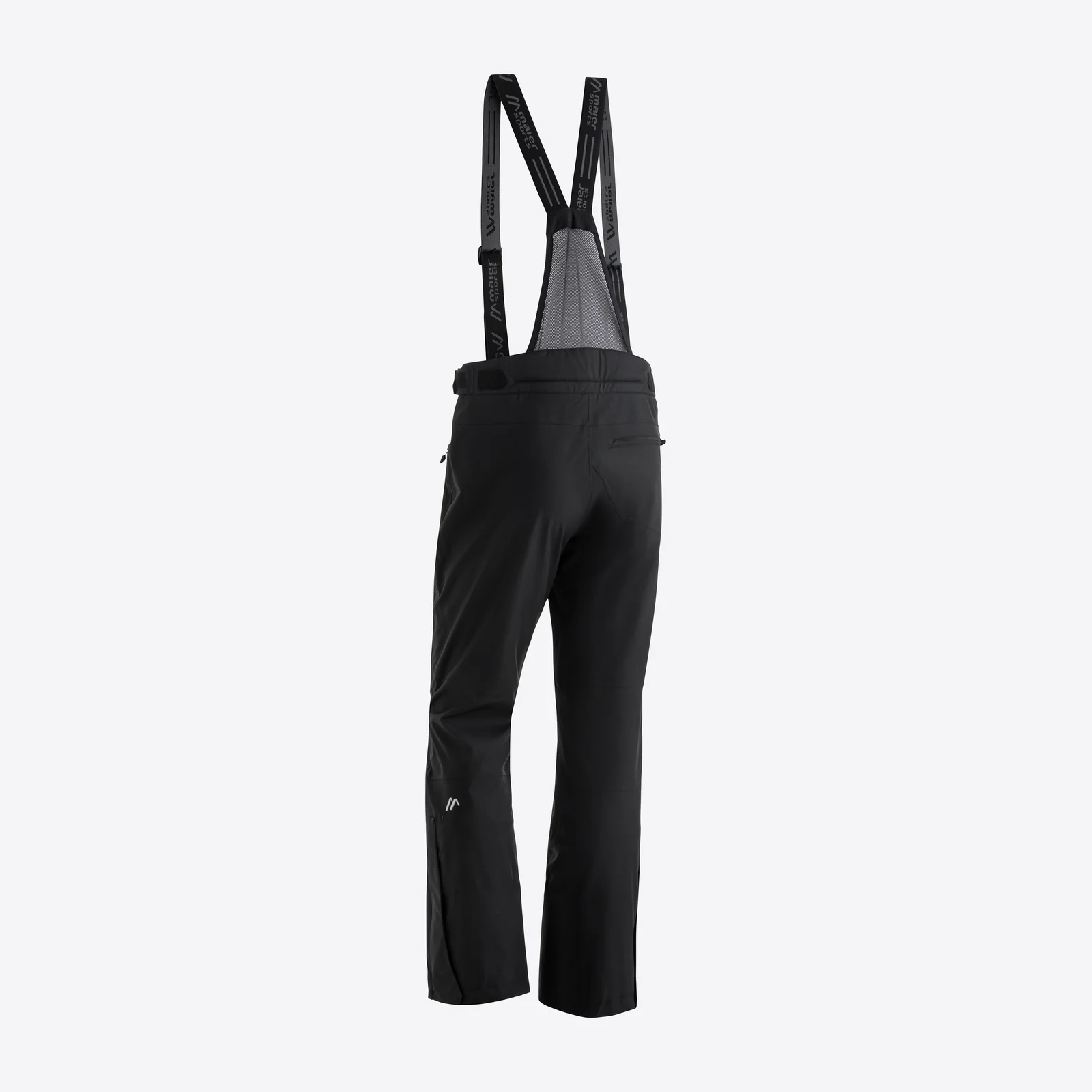Maier Sports Anton light Skihose Kauf eins, bekomm eins gratis