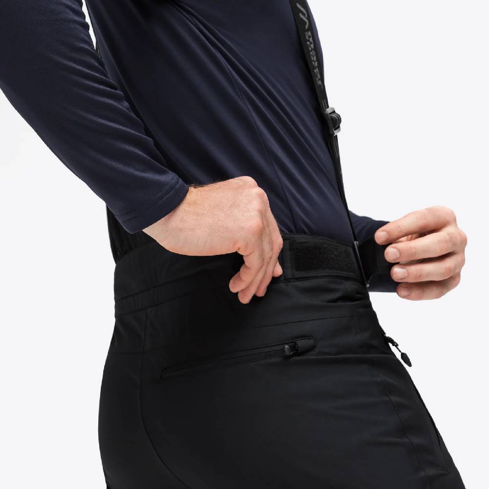 Maier Sports Anton light Skihose Kauf eins, bekomm eins gratis