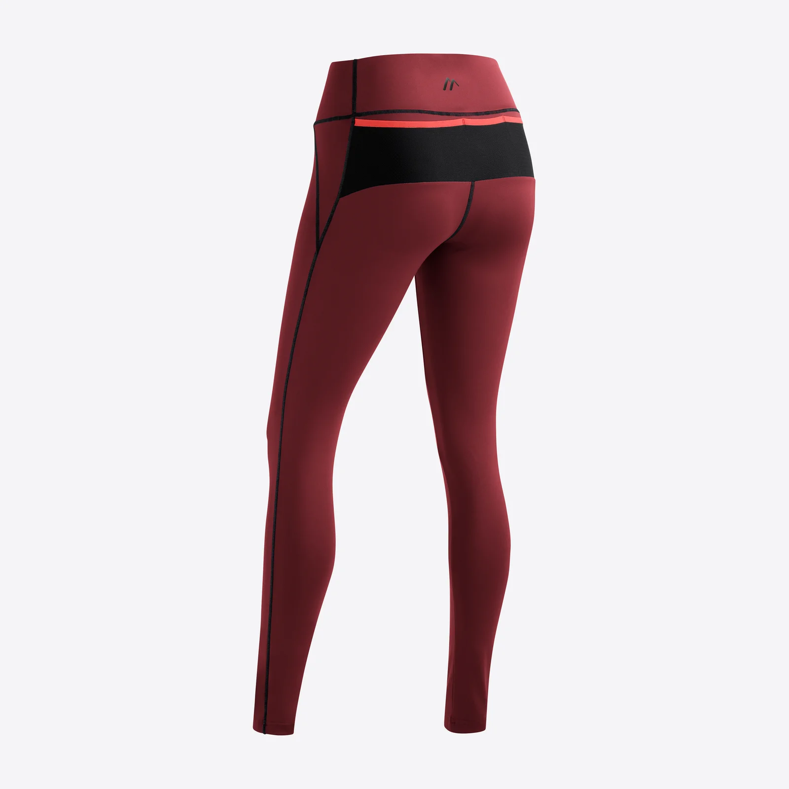 Maier Sports Arenit W Tight Riesige Ersparnisse
