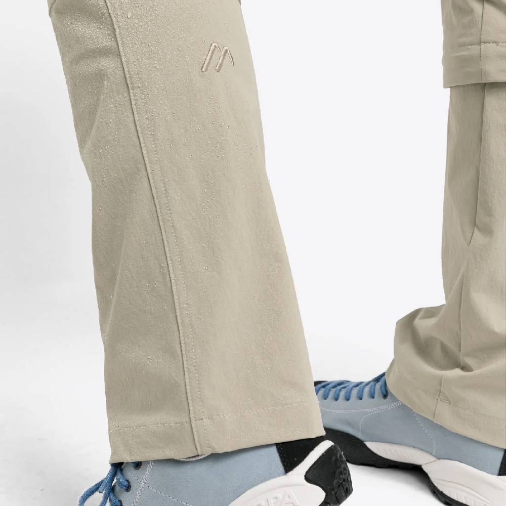Maier Sports Arolla Wanderhose VIP-Rabatte