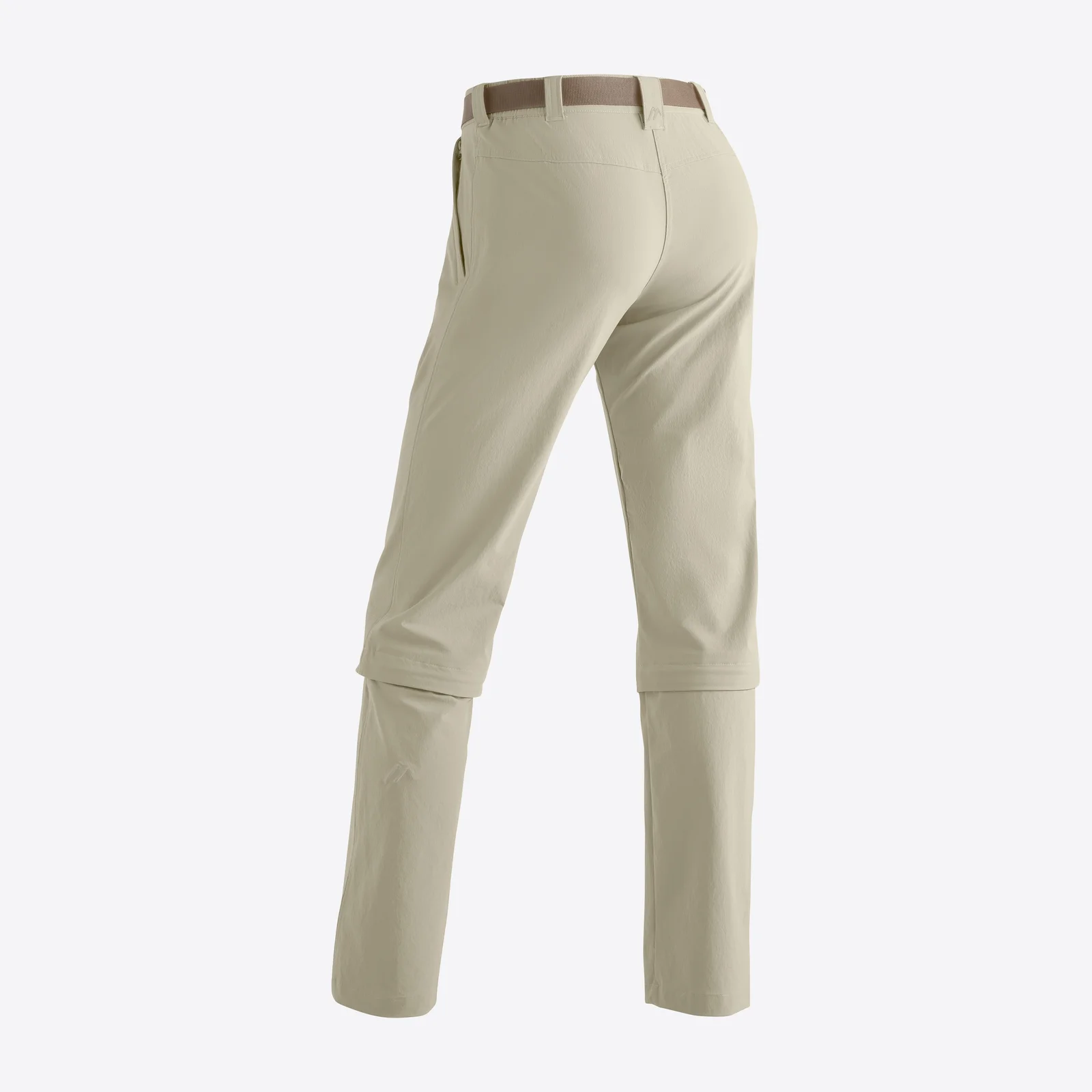 Maier Sports Arolla Wanderhose VIP-Rabatte