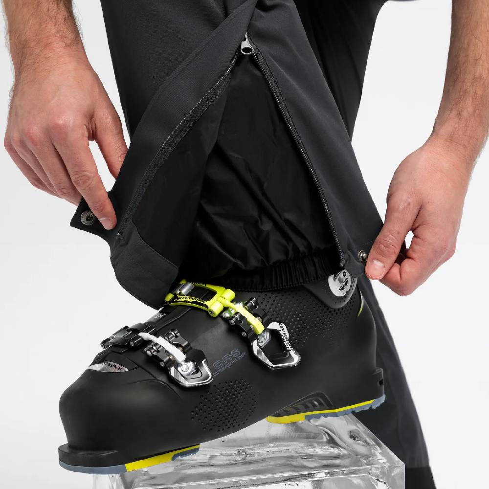 Maier Sports Astun Pants 2.0 Skihose Tiefpreis