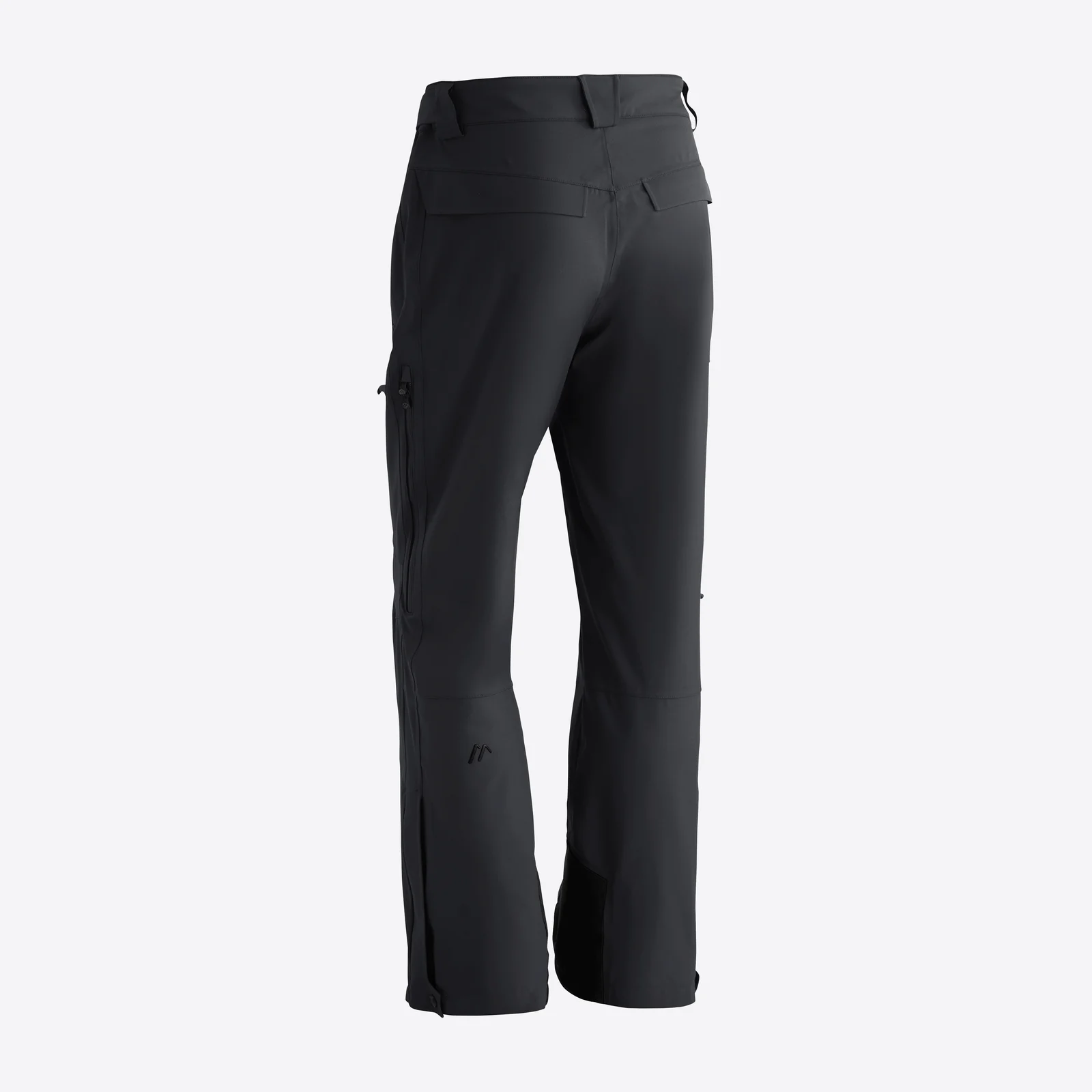 Maier Sports Astun Pants 2.0 Skihose Tiefpreis