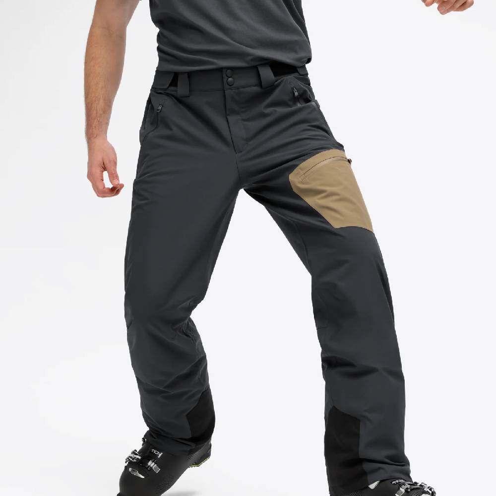Maier Sports Astun Pants 2.0 Skihose Tiefpreis