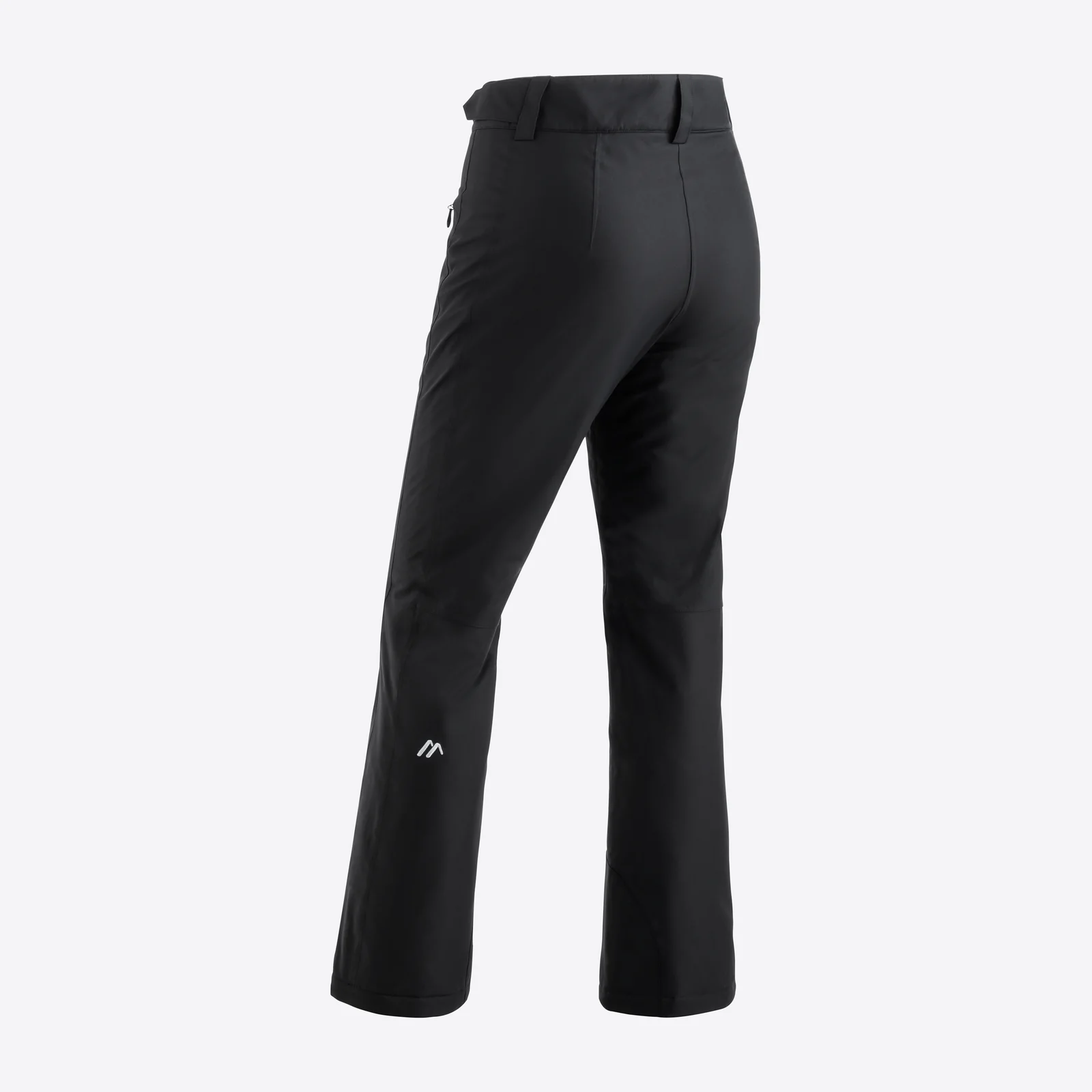 Maier Sports Beate Skihose Super Sparpreis