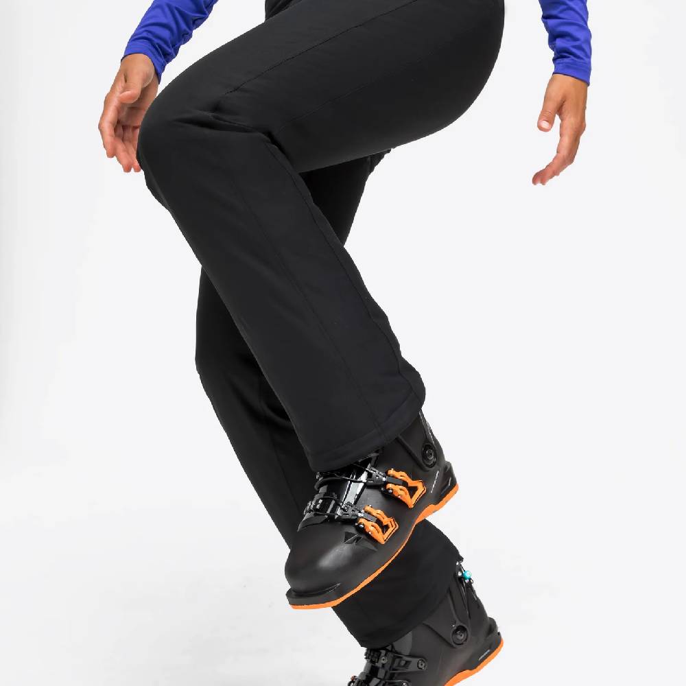 Maier Sports Beate Skihose Super Sparpreis
