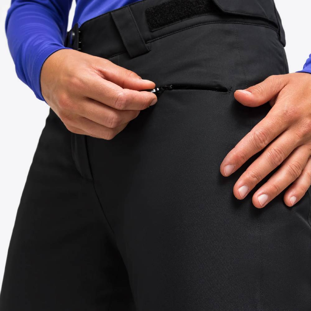 Maier Sports Beate Skihose Super Sparpreis