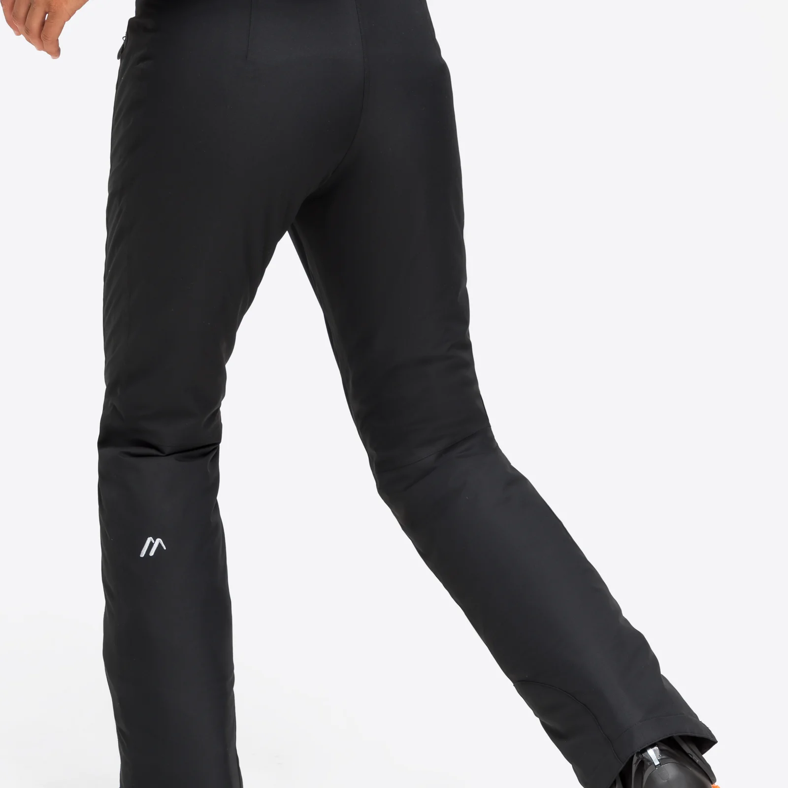 Maier Sports Beate Skihose Super Sparpreis