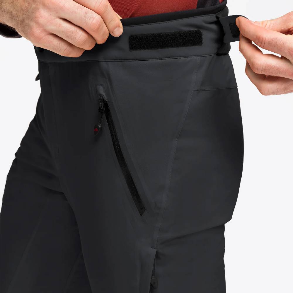 Maier Sports Copper slim Skihose Wochenangebot