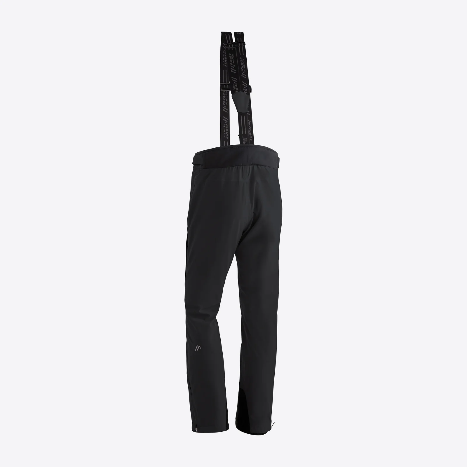 Maier Sports Copper slim Skihose Wochenangebot