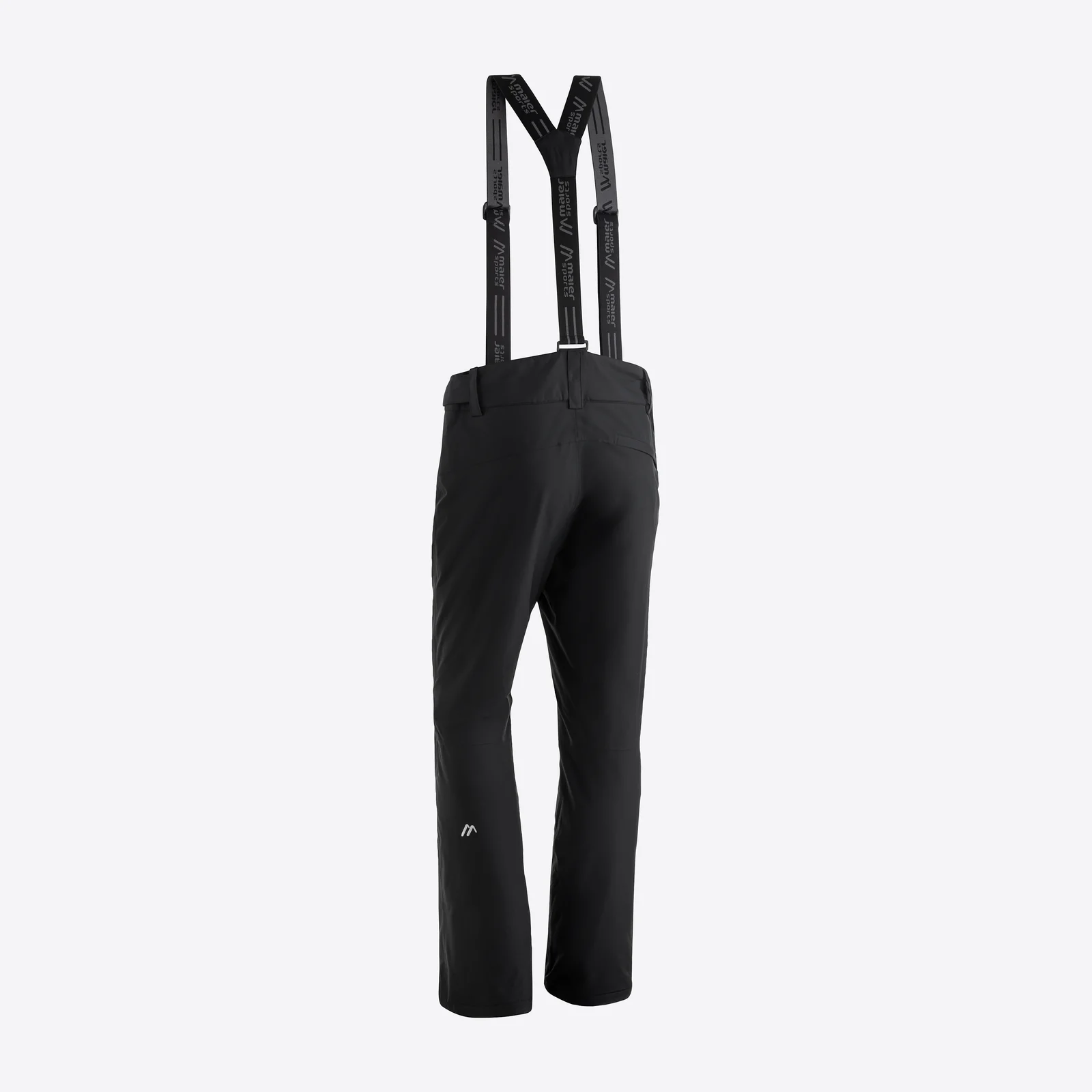 Maier Sports Corban T Skihose Kostenlose Rückgabe