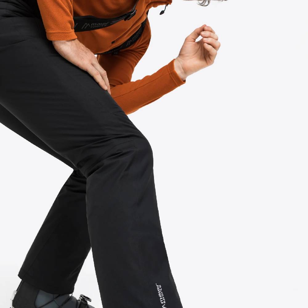 Maier Sports Corban T Skihose Kostenlose Rückgabe