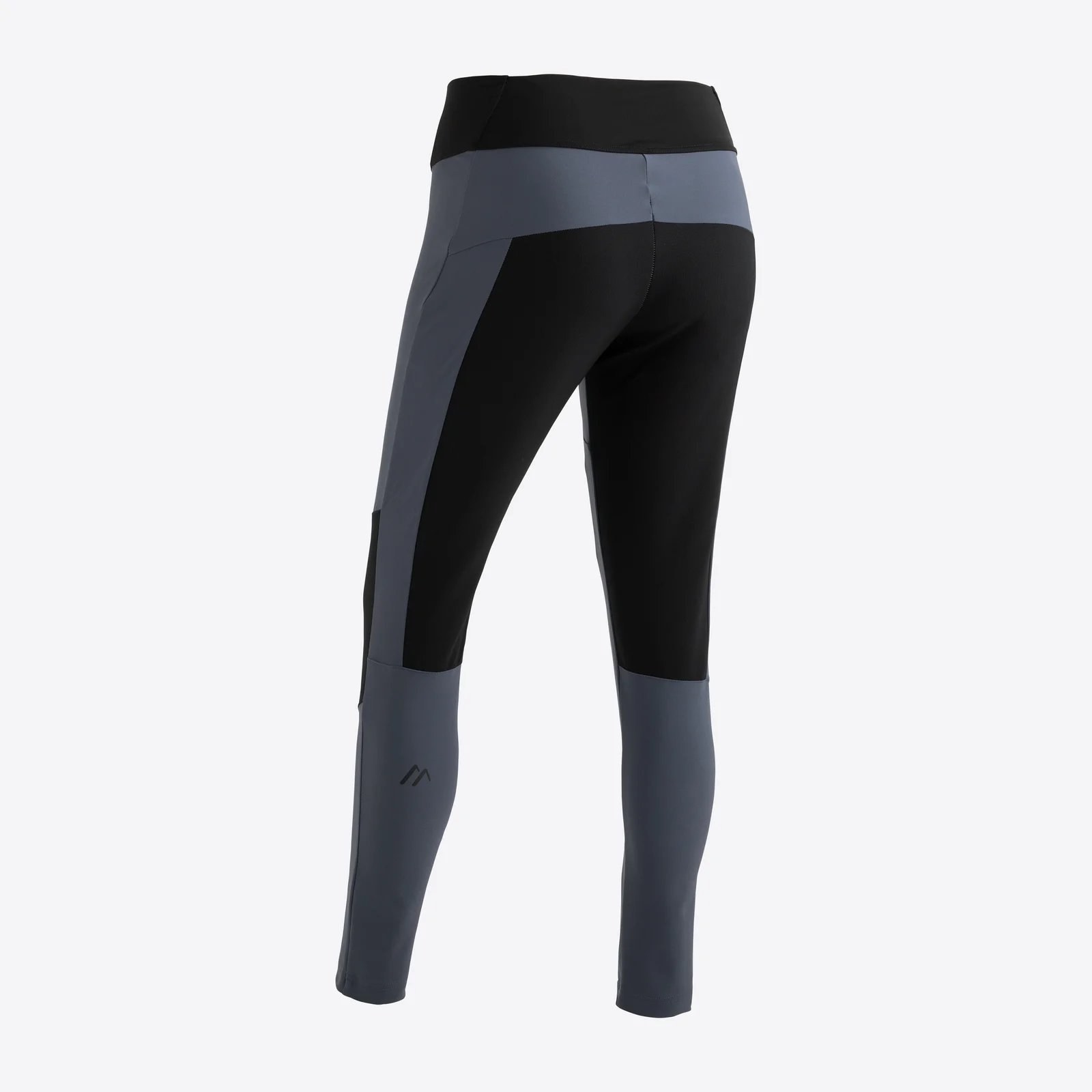 Maier Sports Dacit W Touring Tight Begrenzte Freigabe