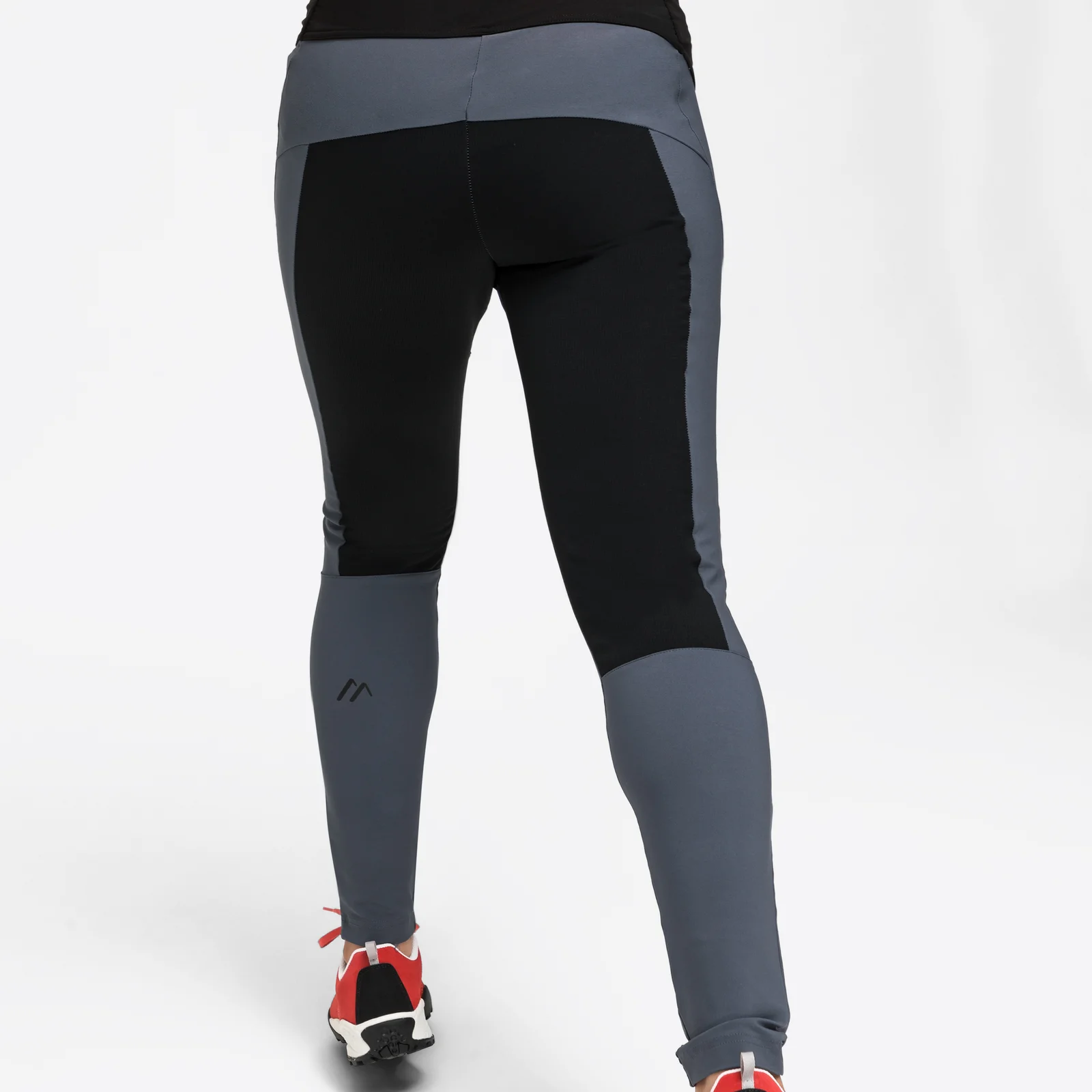 Maier Sports Dacit W Touring Tight Begrenzte Freigabe