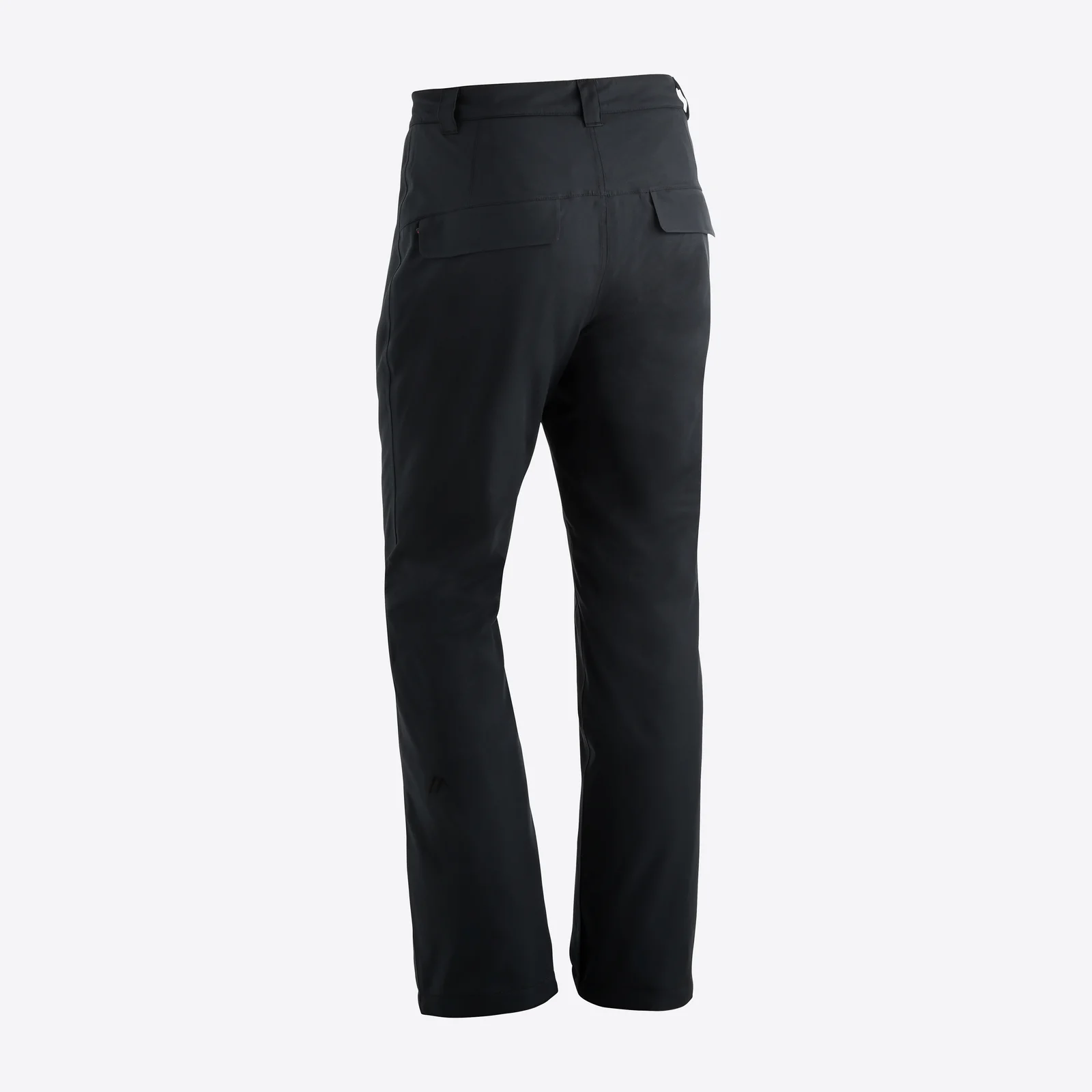 Maier Sports Dunit M Outdoorhose JETZT KAUFEN