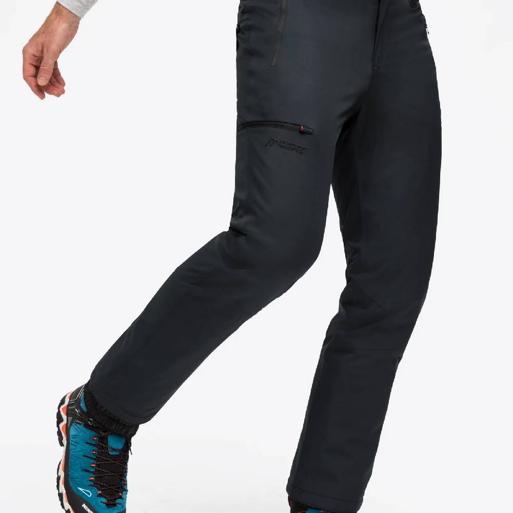 Maier Sports Dunit M Outdoorhose JETZT KAUFEN